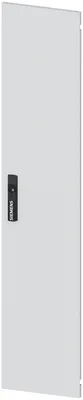 Siemens 8GK9510-8KK38