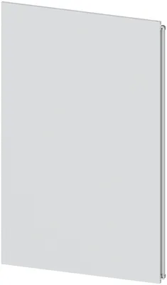 Siemens 8GK9510-8KK41