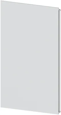 Siemens 8GK9510-8KK47