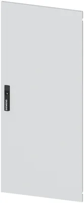 Siemens 8GK9510-8KK52
