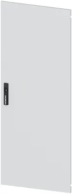 Siemens 8GK9510-8KK58