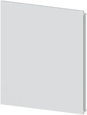 Siemens 8GK9511-6KK41