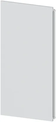 Siemens 8GK9511-7KK31