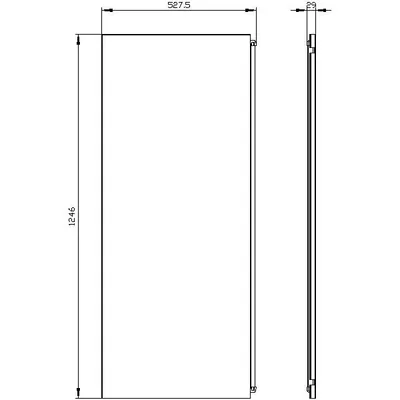 Siemens 8GK9511-8KK31