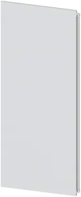 Siemens 8GK9511-8KK31