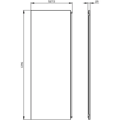 Siemens 8GK9511-8KK37