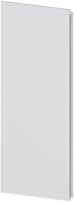 Siemens 8GK9511-8KK37