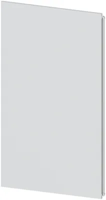 Siemens 8GK9511-8KK47