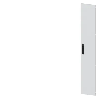 Siemens 8GK9513-8KK10