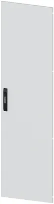 Siemens 8GK9513-8KK20