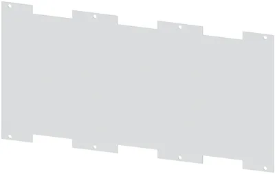 Siemens 8GK9531-4KK10