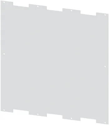 Siemens 8GK9531-4KK20