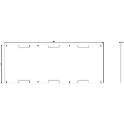 Siemens 8GK9531-5KK10