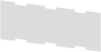 Siemens 8GK9531-5KK10