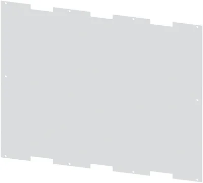 Siemens 8GK9531-5KK20