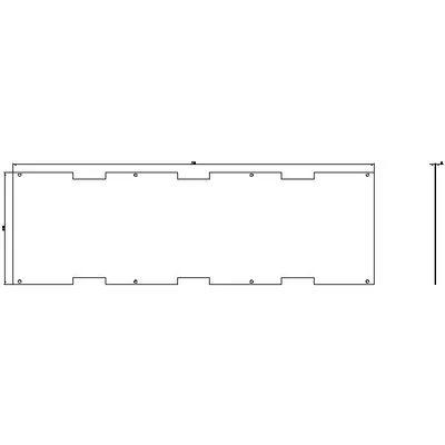 Siemens 8GK9531-6KK10