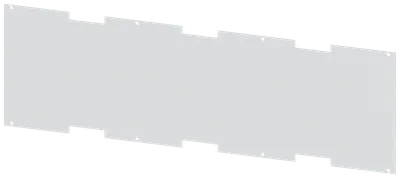 Siemens 8GK9531-6KK10