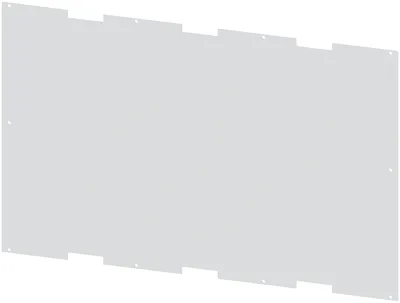 Siemens 8GK9531-6KK20
