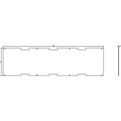 Siemens 8GK9531-7KK10