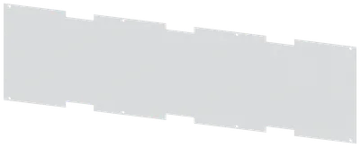 Siemens 8GK9531-7KK10