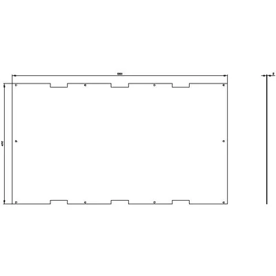 Siemens 8GK9531-7KK20