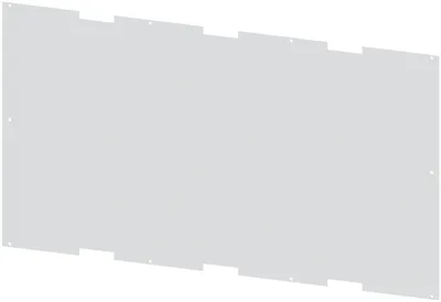 Siemens 8GK9531-7KK20