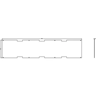Siemens 8GK9531-8KK10