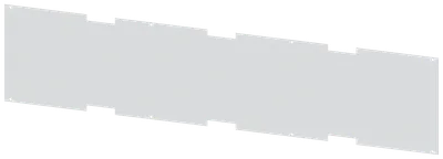 Siemens 8GK9531-8KK10