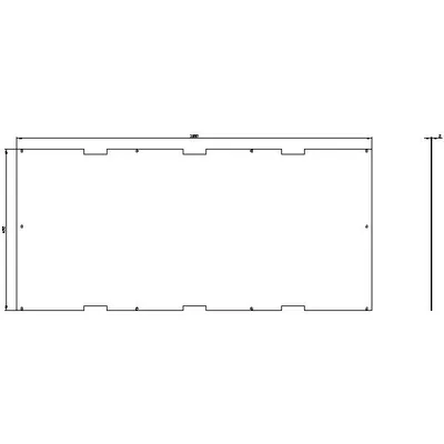 Siemens 8GK9531-8KK20