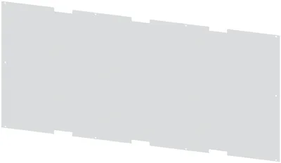 Siemens 8GK9531-8KK20