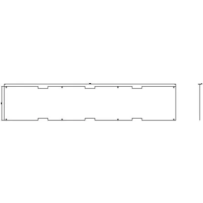 Siemens 8GK9532-8KK10