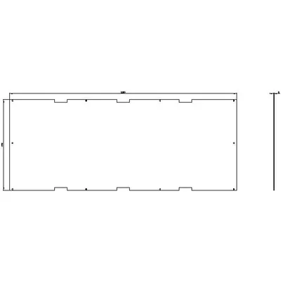 Siemens 8GK9532-8KK20
