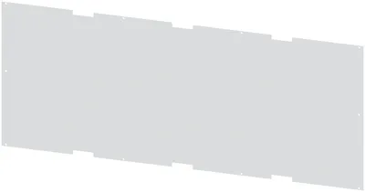 Siemens 8GK9532-8KK20
