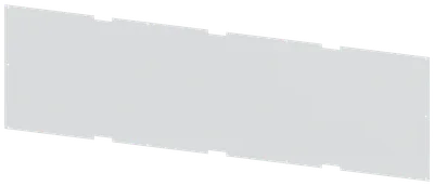 Siemens 8GK9533-0KK20