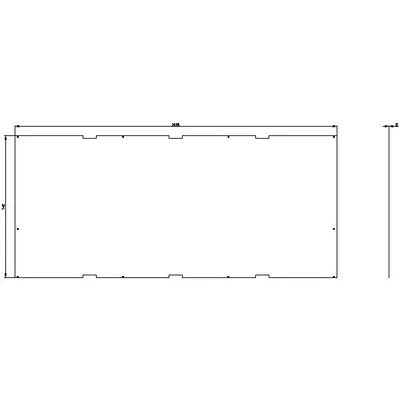 Siemens 8GK9533-0KK30