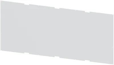 Siemens 8GK9533-0KK30