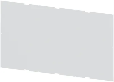 Siemens 8GK9533-0KK40