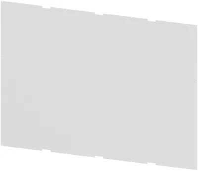 Siemens 8GK9533-0KK50