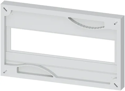 Siemens 8GK9601-1KK11