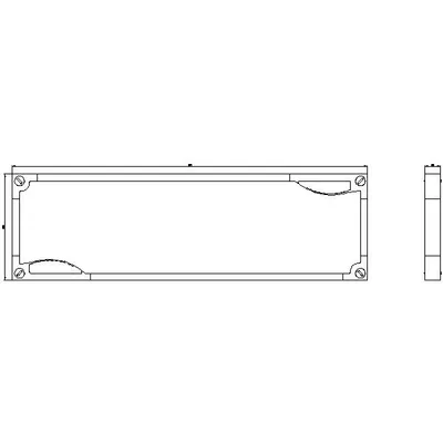 Siemens 8GK9601-1KK20