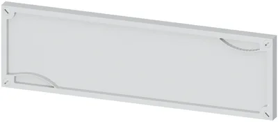 Siemens 8GK9601-1KK20