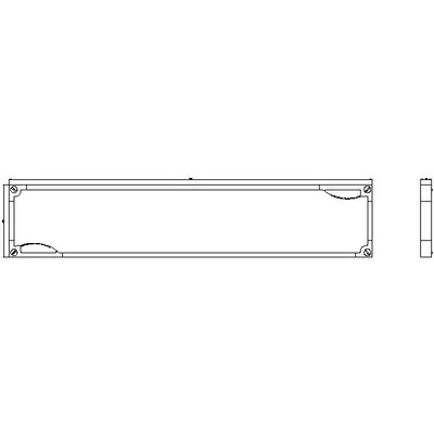 Siemens 8GK9601-1KK30