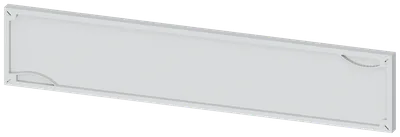Siemens 8GK9601-1KK30
