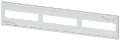 Siemens 8GK9601-1KK31