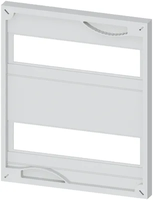 Siemens 8GK9601-2KK11