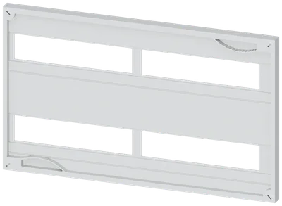 Siemens 8GK9601-2KK21