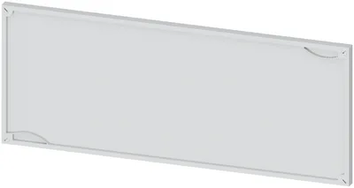 Siemens 8GK9601-2KK30