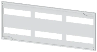 Siemens 8GK9601-2KK31