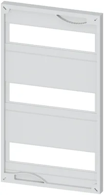 Siemens 8GK9601-3KK11