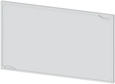 Siemens 8GK9601-3KK30